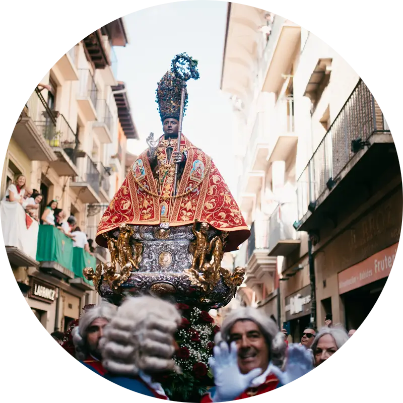 vivencias con gorka discover the customs vivencias con gorka discover the customs