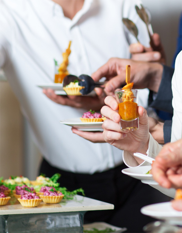 vivencias con gorka Show Cooking vivencias con gorka Show Cooking